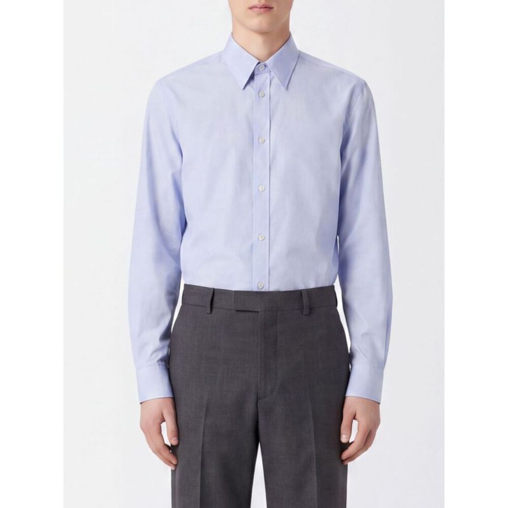 Celine Men Shirt Men Celine